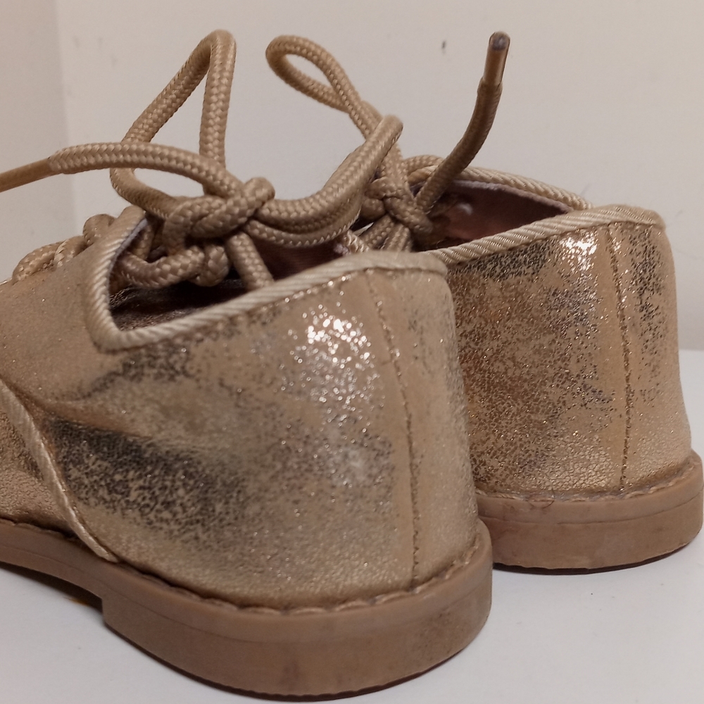 Gymboree Shoes - Picture 3 of 4
